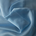 4501 150x150 - Elementor #4062