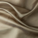 9901 9m 2 150x150 - Elementor #4062