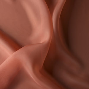v 2 300x300 - Elementor #4062