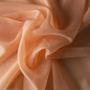 v 31 300x300 - Elementor #4062