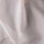 white 150x150 - Elementor #4062