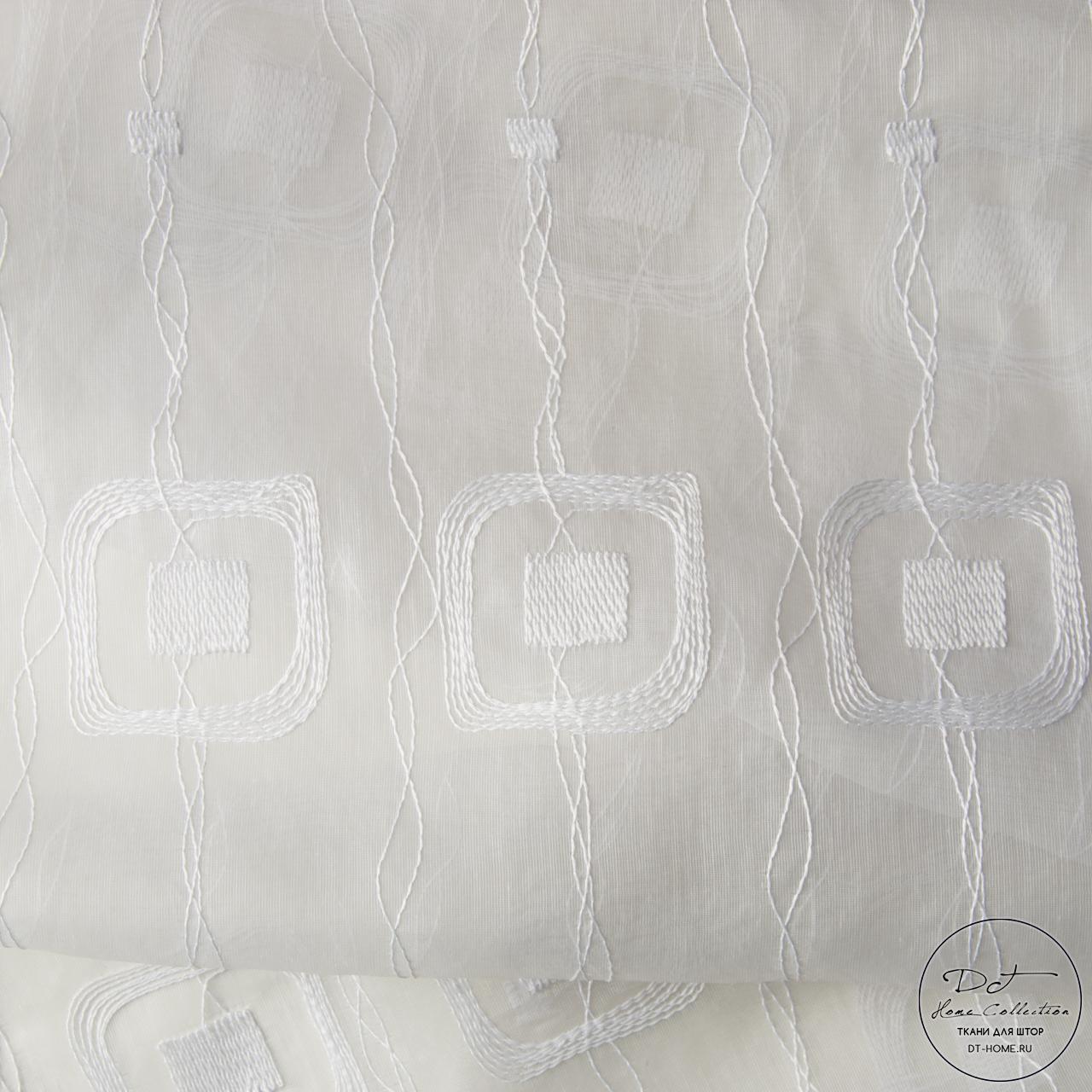 EAL11819 c05 w290 ORG-WHITE_1 Тюль 1443 ORG-WHITE