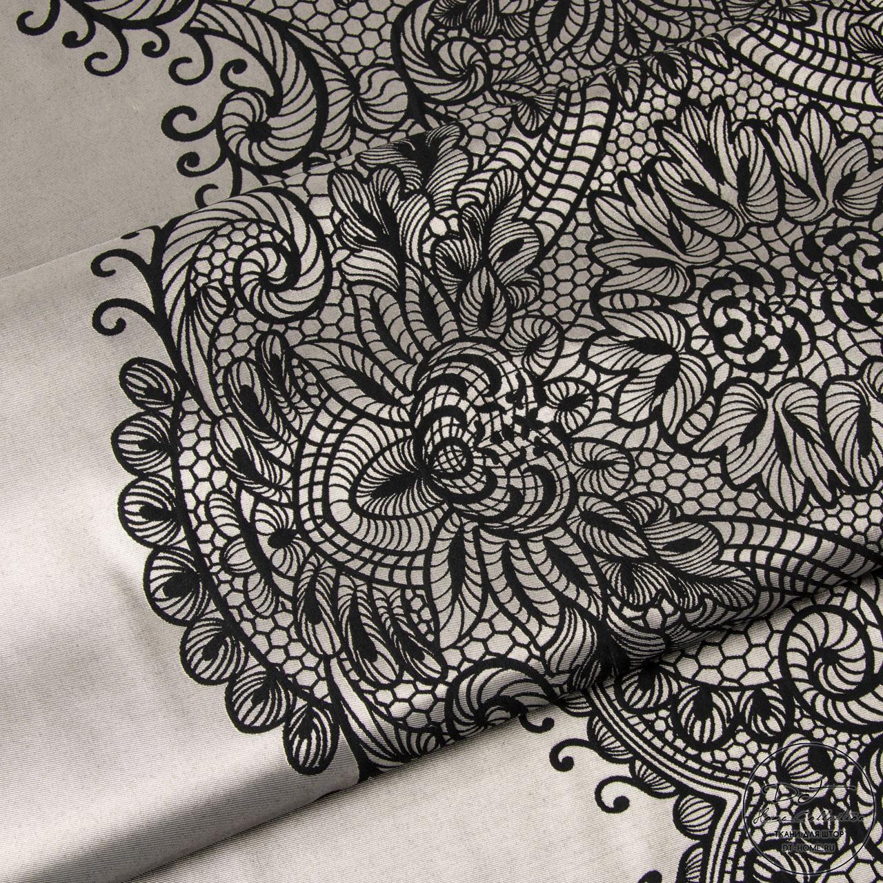 v1213 J910A c01 w283 $22_1 Портьерная ткань 1652 01