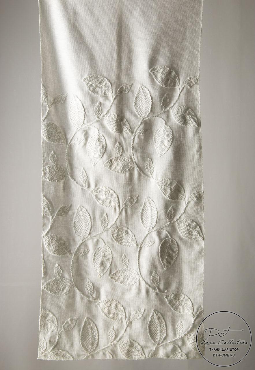 vK607 PD1592 cV9 w280 Портьерная ткань 2197 — изображение 2
