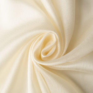 v1573 930112 c001 w300 1 300x300 - Elementor #4062