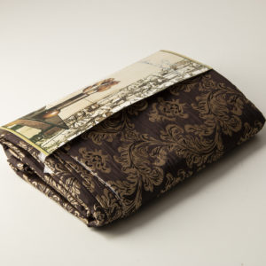 curtains 052 2x2 7 shok 300x300 - Elementor #4062