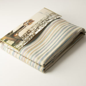 curtains 170 2x2 7 golub 300x300 - Elementor #4062