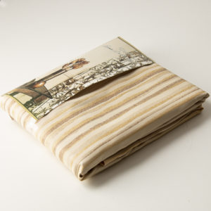 curtains 170 2x2 7 rozov 300x300 - Elementor #4062