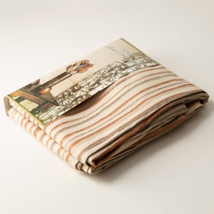 curtains 170 2x2 7 terrakot 300x300 - Elementor #4062