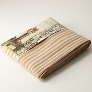 curtains 170 2x2 7 terrakot2 300x300 - Elementor #4062