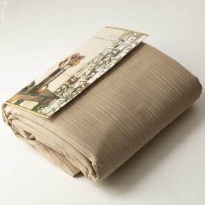 curtains 29506 2 5x2 7 bej 300x300 - Elementor #4062