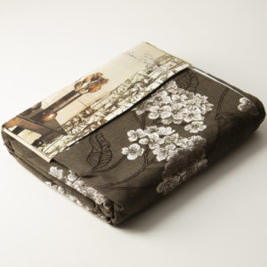 curtains CM01 2 2x2 7 zel 300x300 - Elementor #4062