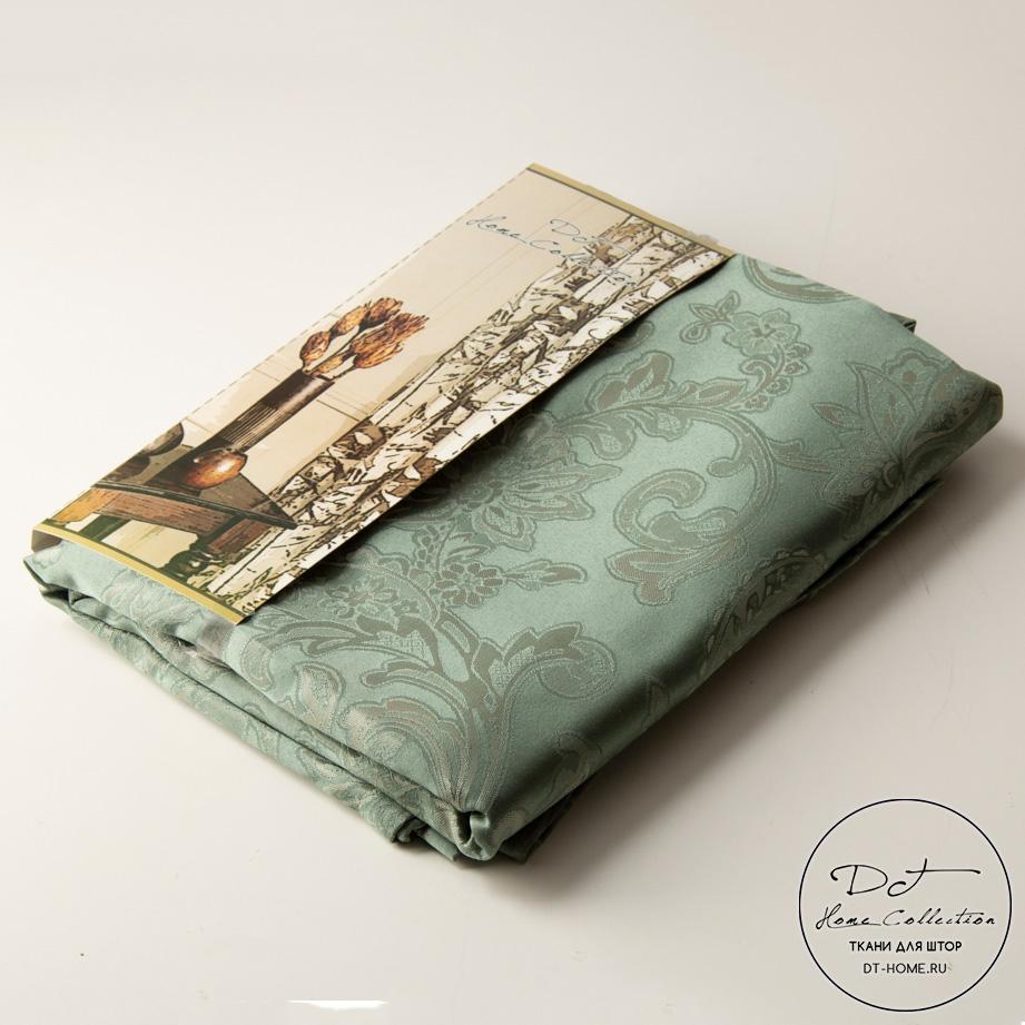 curtains__1-3 Шторы 128 зелень