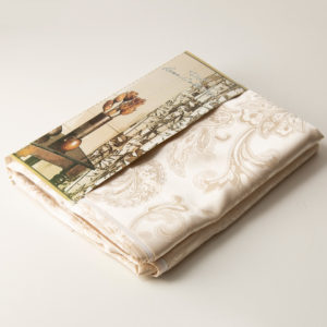 curtains  1 300x300 - Elementor #4062