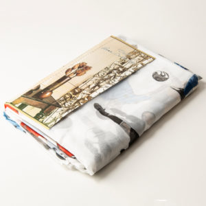 curtains tyil football 4x2 7 300x300 - Elementor #4062