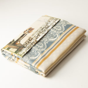 shtory antic 300x300 - Elementor #4062