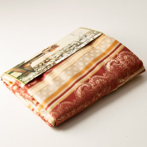shtory antic 18 2 300x300 - Elementor #4062