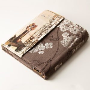 shtory CM01 2 2x2 7 serochern 300x300 - Elementor #4062